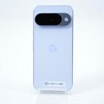 Telefon Google Pixel 10 128GB