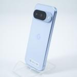 Telefon Google Pixel 10 128GB