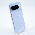 Telefon Google Pixel 10 128GB