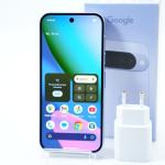 Telefon Google Pixel 10 128GB