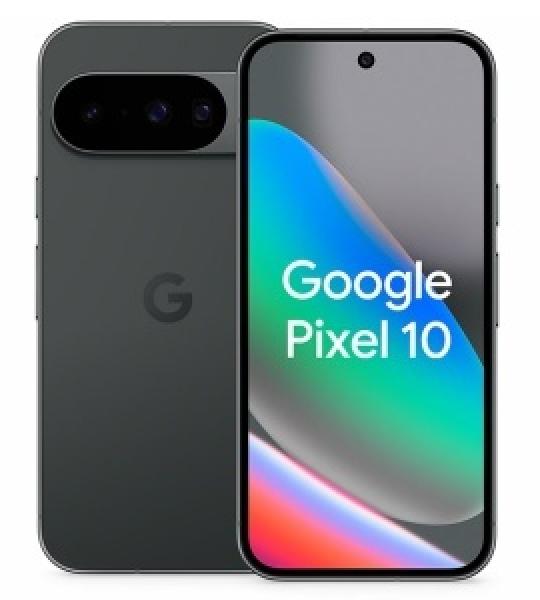 Telefon Google Pixel 10 128GB
