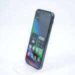 Telefon Google Pixel 10 128GB