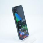 Telefon Google Pixel 10 128GB