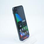 Telefon Google Pixel 10 128GB