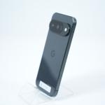 Telefon Google Pixel 10 128GB