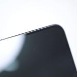 Telefon Google Pixel 10 128GB