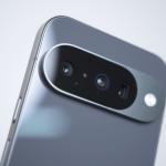 Telefon Google Pixel 10 128GB