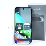 Telefon Google Pixel 10 128GB