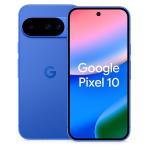Telefon Google Pixel 10 128GB