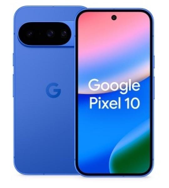 Telefon Google Pixel 10 128GB