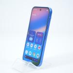 Telefon Google Pixel 10 128GB