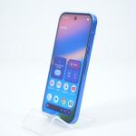 Telefon Google Pixel 10 128GB