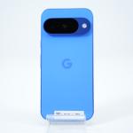 Telefon Google Pixel 10 128GB