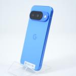 Telefon Google Pixel 10 128GB