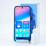 Telefon Google Pixel 10 128GB