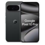 Telefon Google Pixel 10 128GB