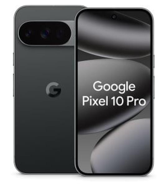 Telefon Google Pixel 10 128GB