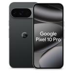 Telefon Google Pixel 10 128GB