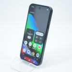 Telefon Google Pixel 10 128GB