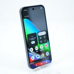 Telefon Google Pixel 10 128GB