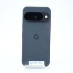 Telefon Google Pixel 10 128GB