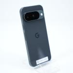 Telefon Google Pixel 10 128GB