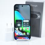 Telefon Google Pixel 10 128GB