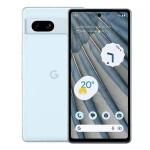 Telefon Google Pixel 7a 256GB