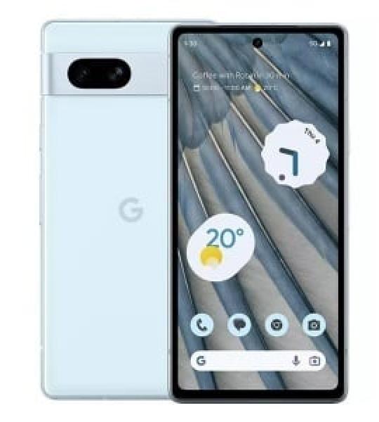 Telefon Google Pixel 7a 256GB