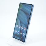 Telefon Google Pixel 7a 256GB