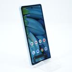 Telefon Google Pixel 7a 256GB