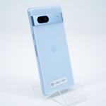 Telefon Google Pixel 7a 256GB