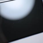 Telefon Google Pixel 7a 256GB