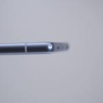 Telefon Google Pixel 7a 256GB