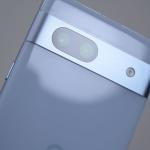 Telefon Google Pixel 7a 256GB