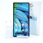 Telefon Google Pixel 7a 256GB