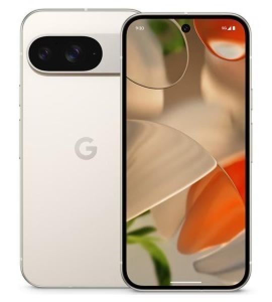 Telefon Google Pixel 9 128GB