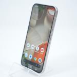 Telefon Google Pixel 9 128GB