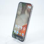 Telefon Google Pixel 9 128GB