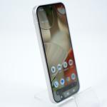 Telefon Google Pixel 9 128GB