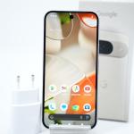 Telefon Google Pixel 9 128GB