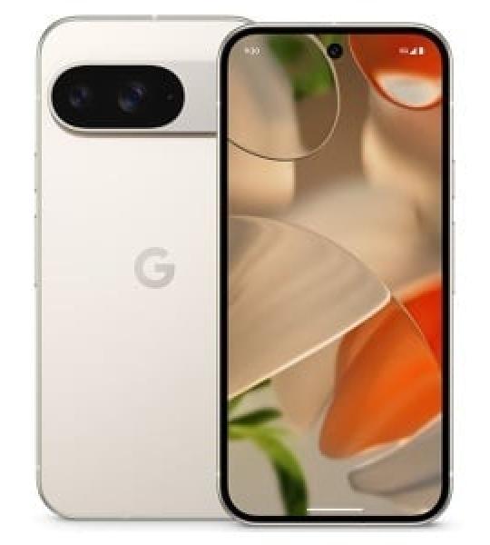 Telefon Google Pixel 9 128GB