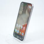 Telefon Google Pixel 9 128GB