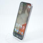 Telefon Google Pixel 9 128GB