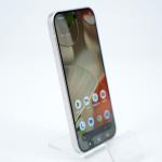 Telefon Google Pixel 9 128GB