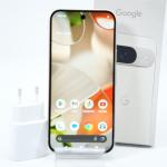 Telefon Google Pixel 9 128GB