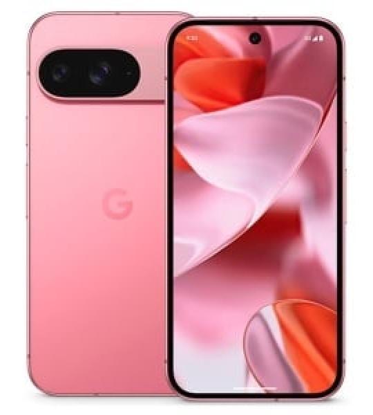 Telefon Google Pixel 9 128GB