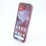 Telefon Google Pixel 9 128GB