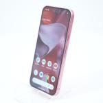 Telefon Google Pixel 9 128GB