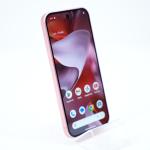 Telefon Google Pixel 9 128GB